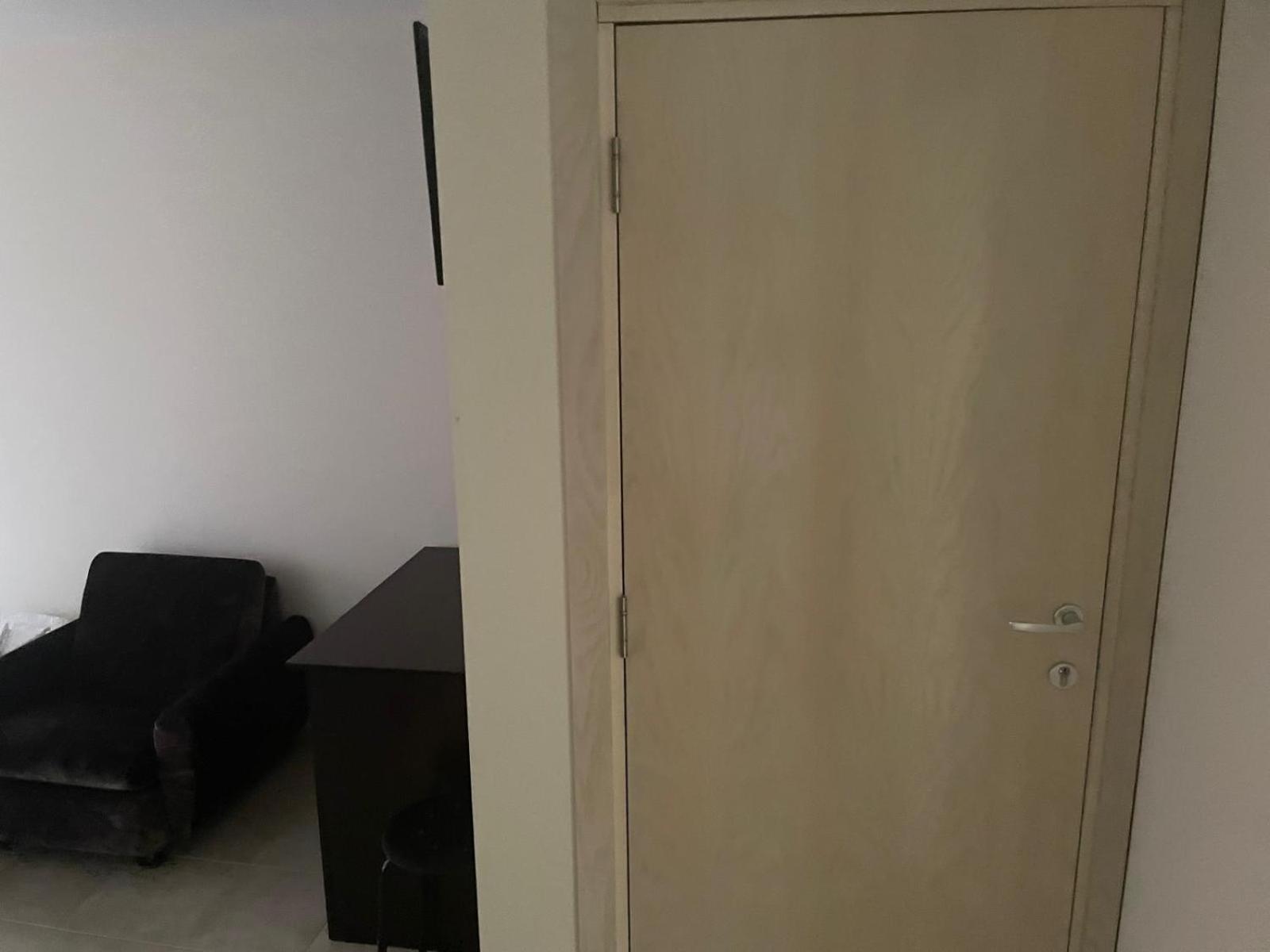 Apartment лазарови *